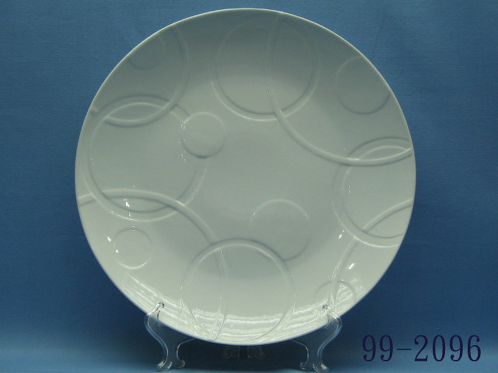 99-2096