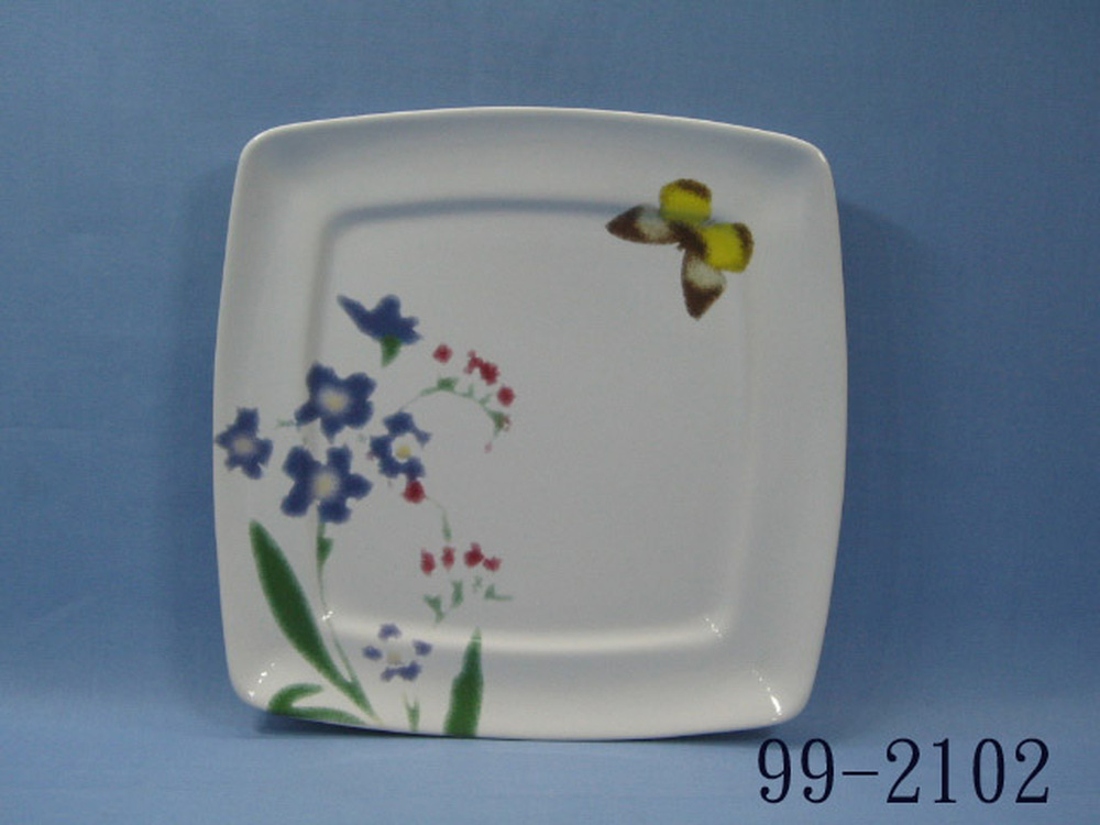 99-2102
