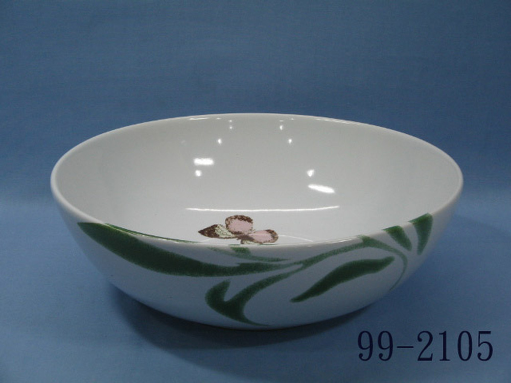 99-2105