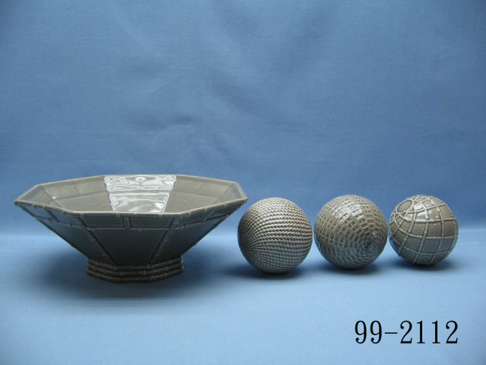 99-2112