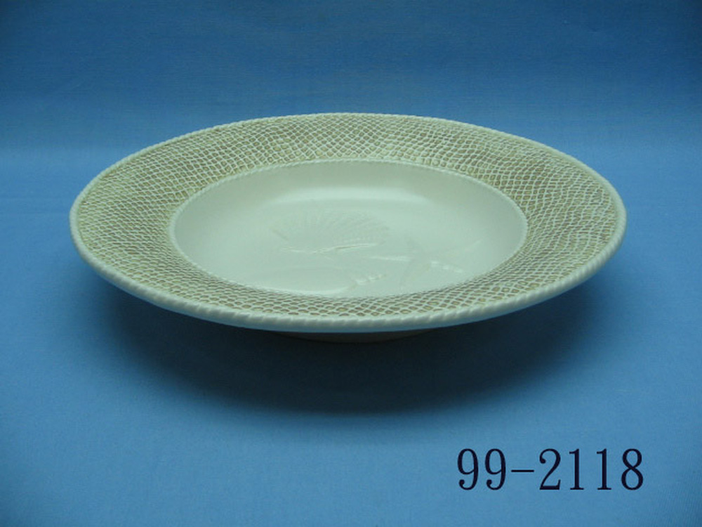 99-2118