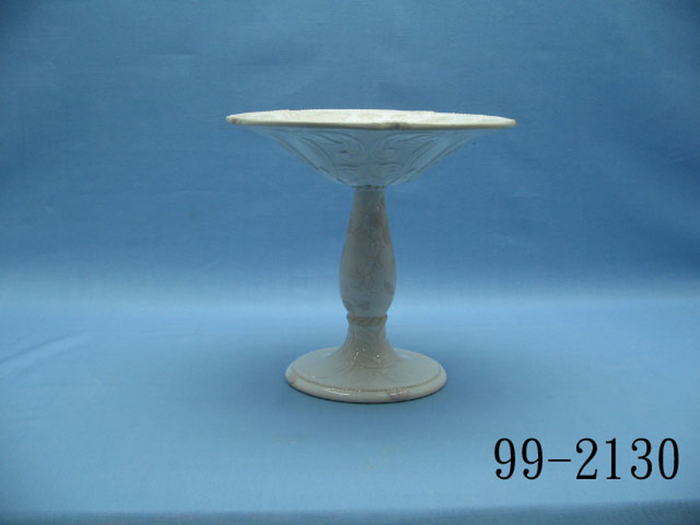 99-2130