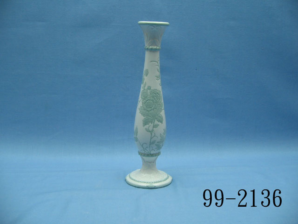 99-2136