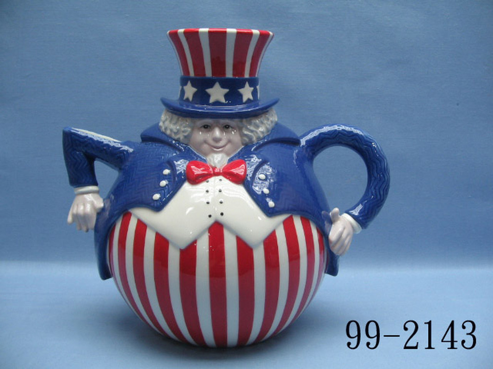 99-2143