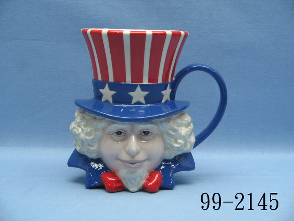 99-2145