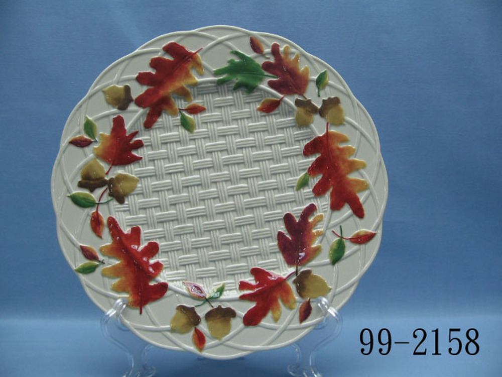 99-2158