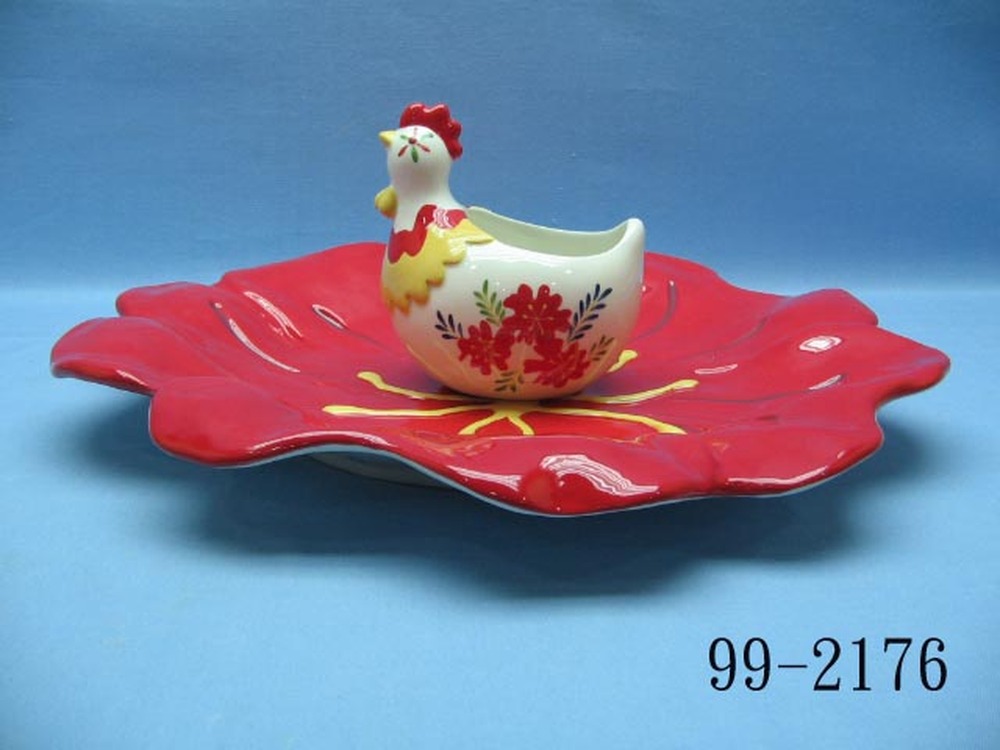 99-2176