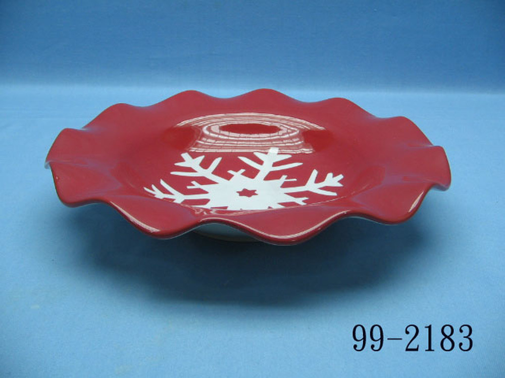 99-2183