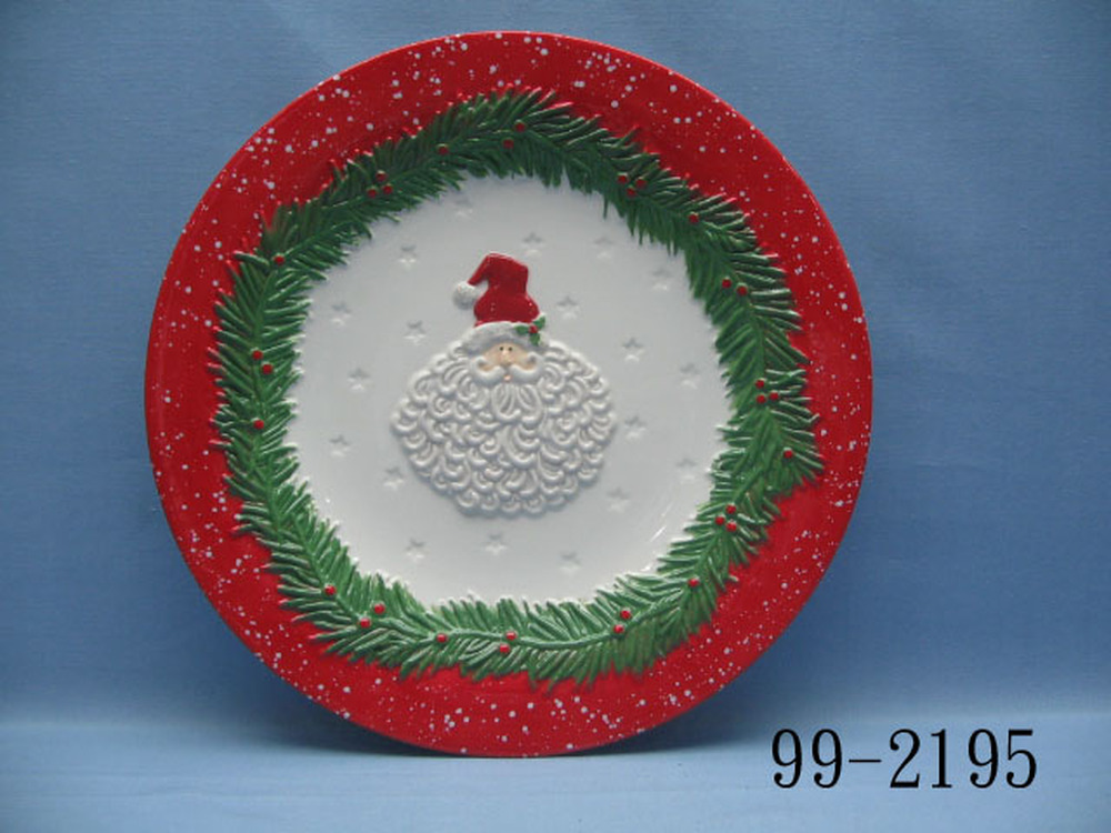 99-2195