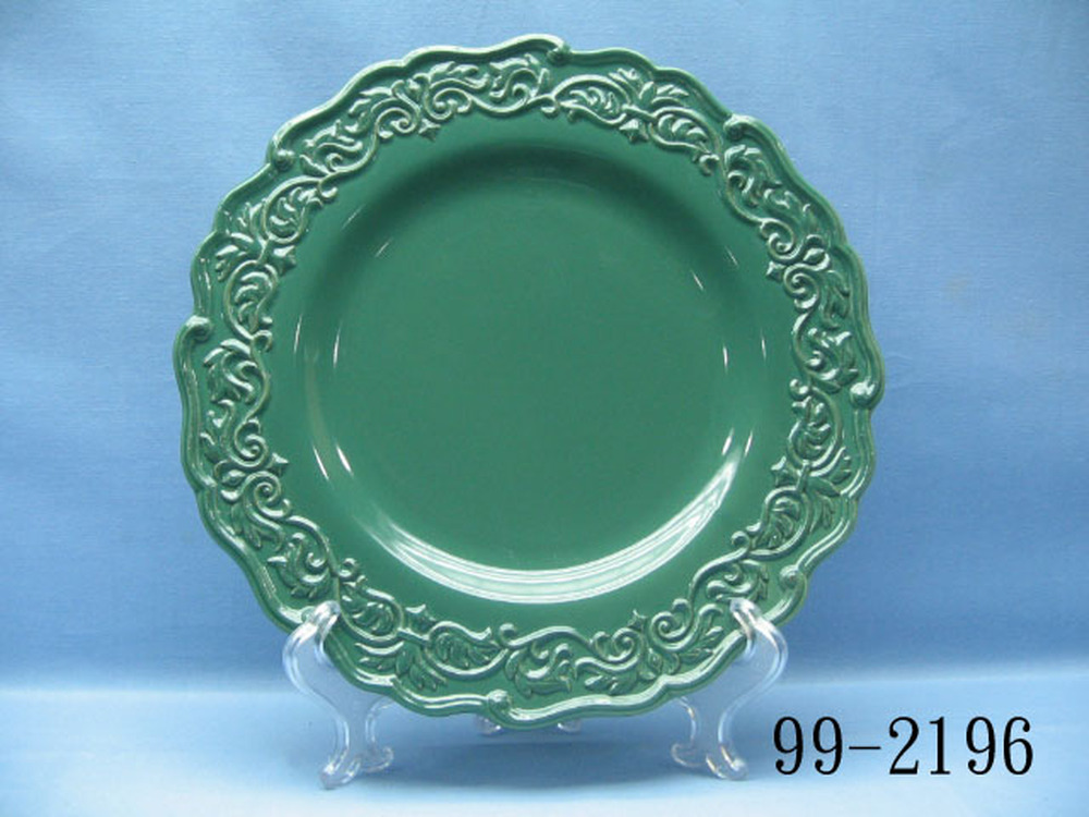 99-2196