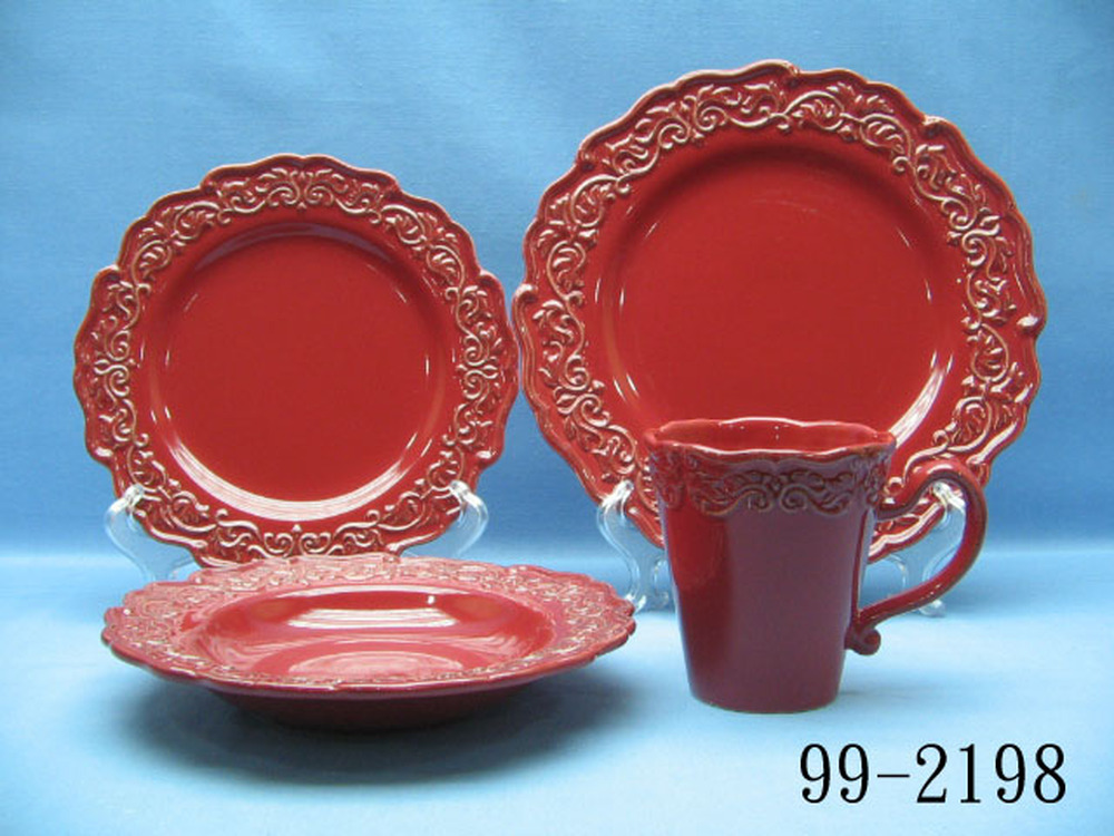 99-2198