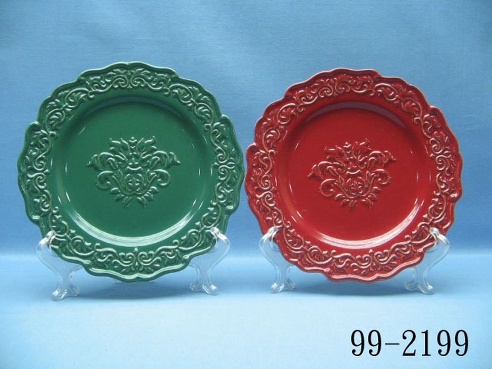 99-2199