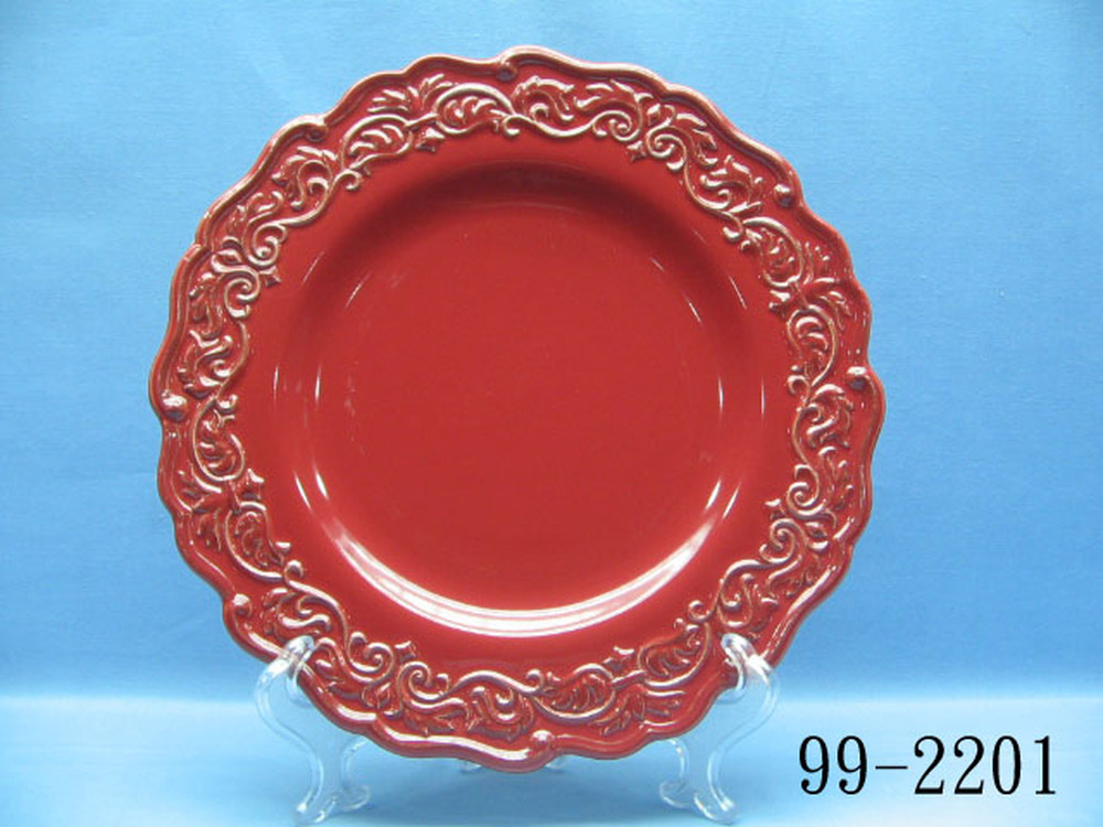 99-2201