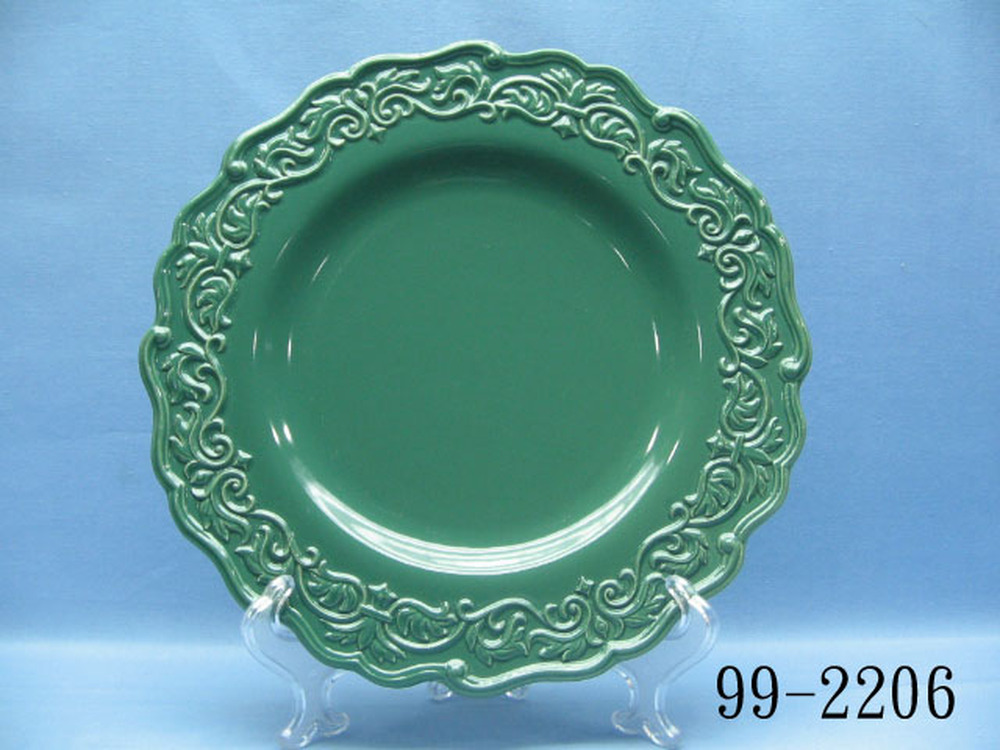 99-2206