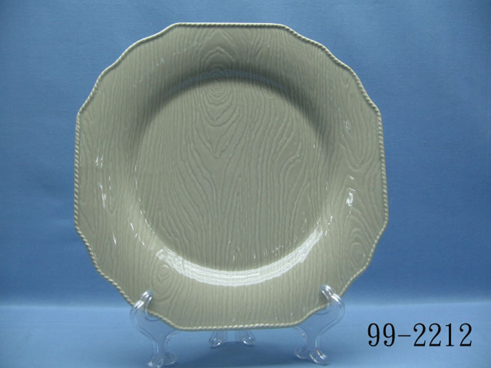 99-2212