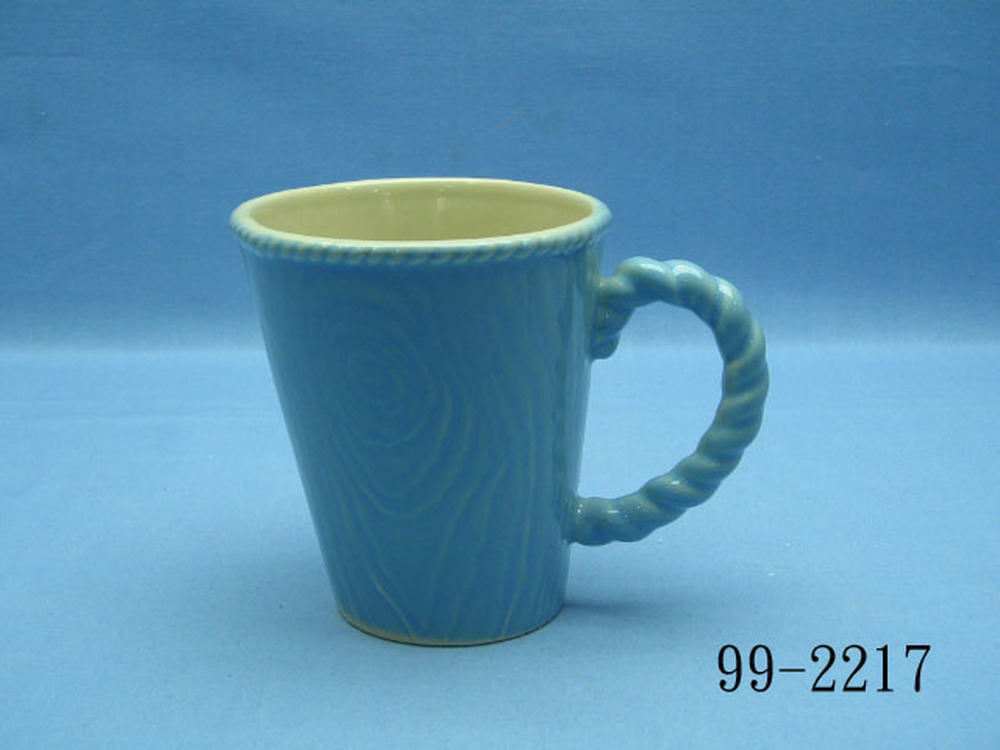99-2217