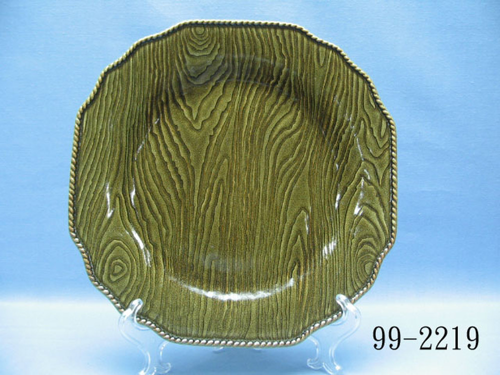 99-2219