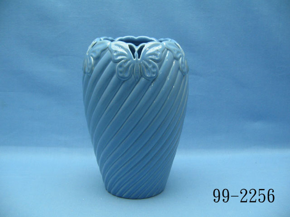 99-2256