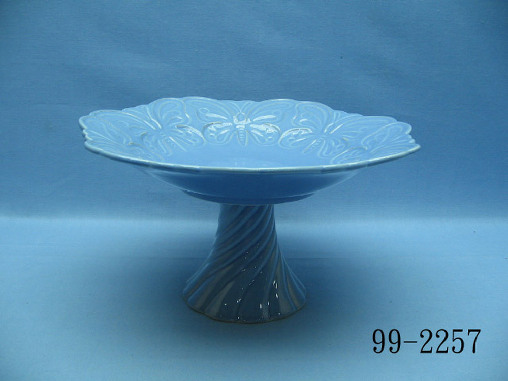 99-2257