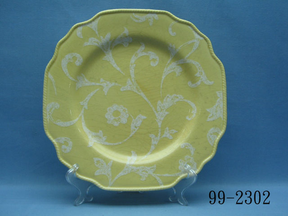 99-2302