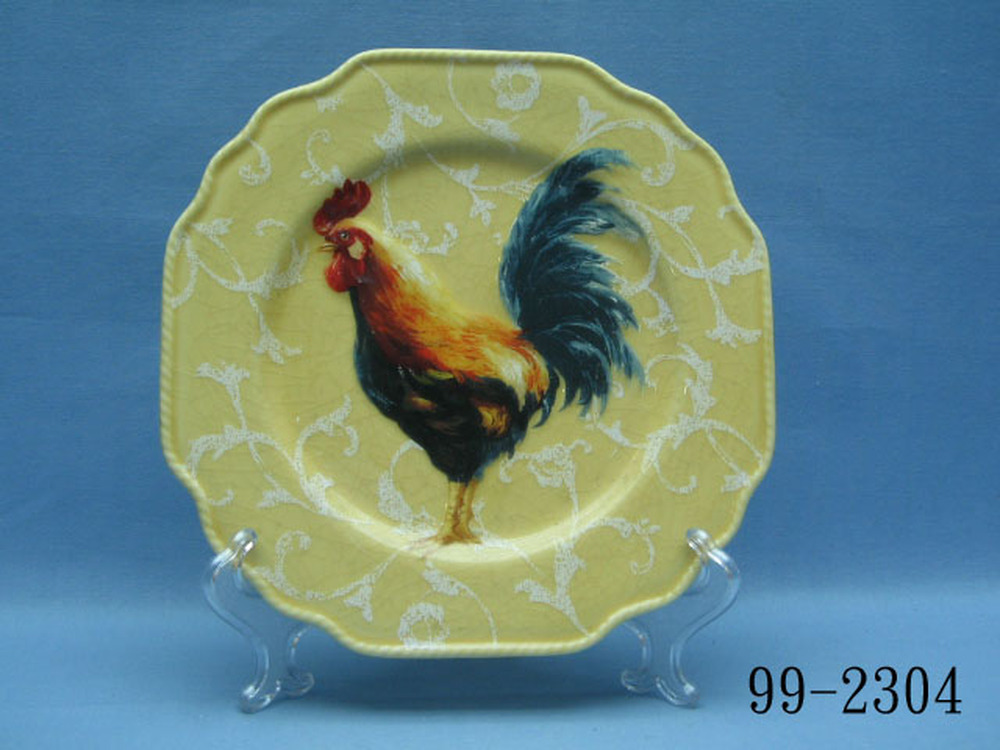 99-2304