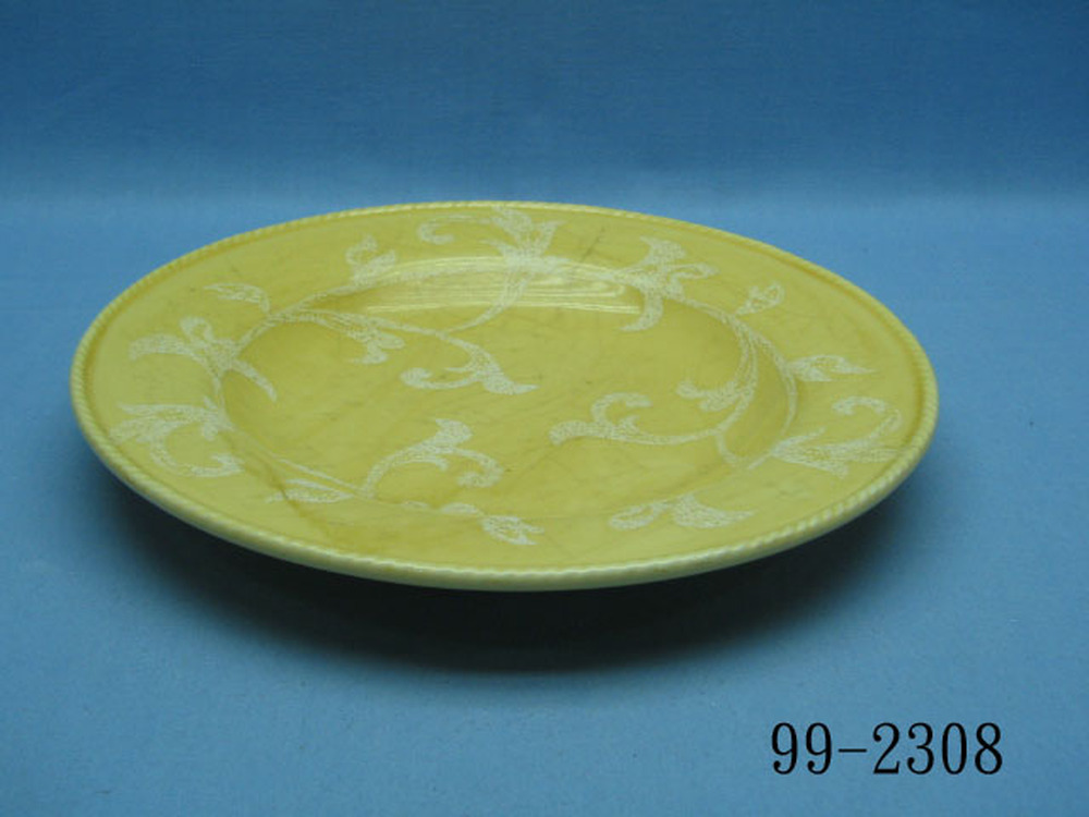 99-2308