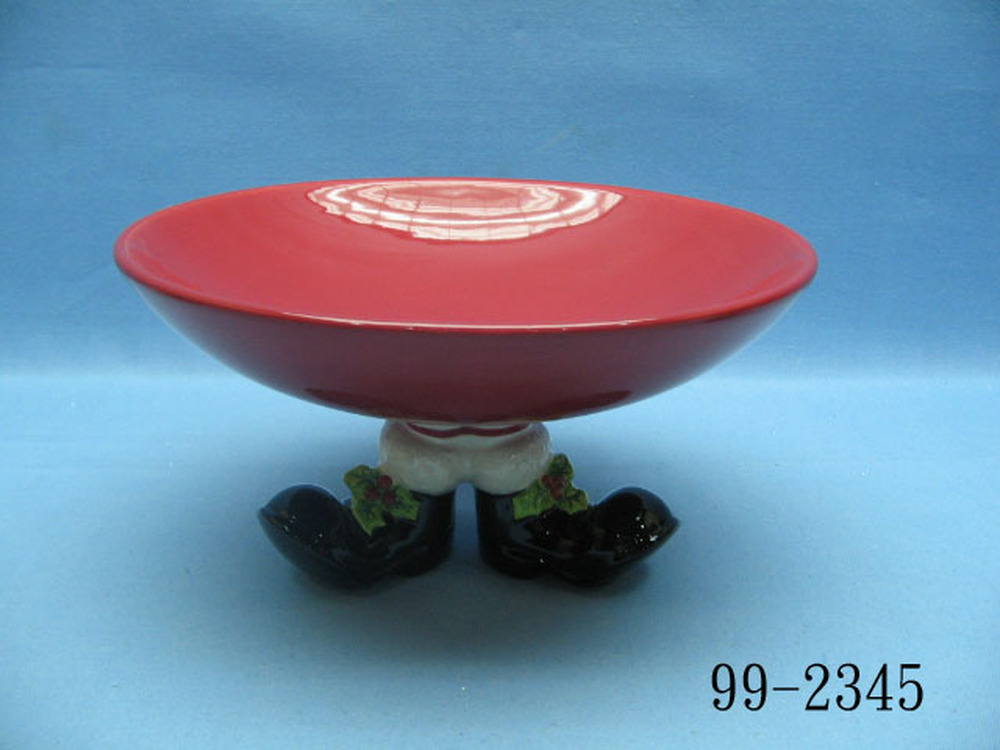99-2345