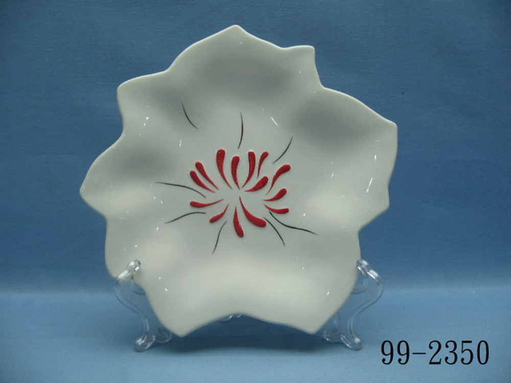 99-2350