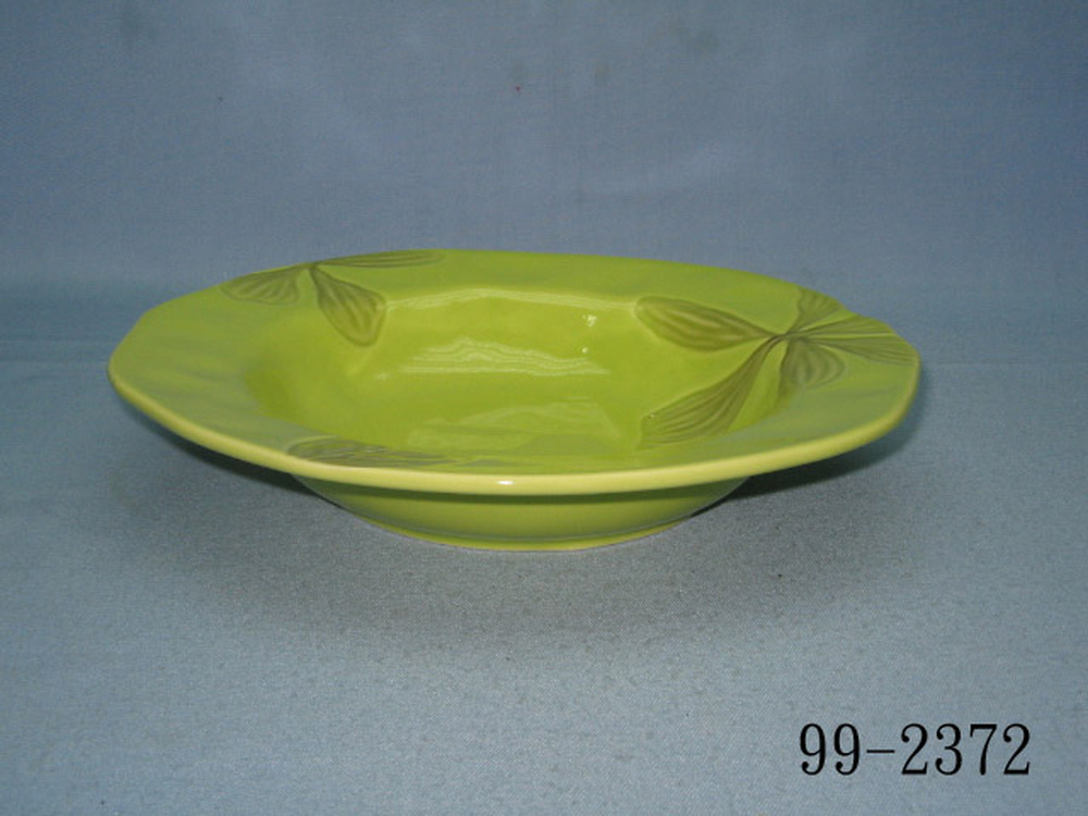 99-2372