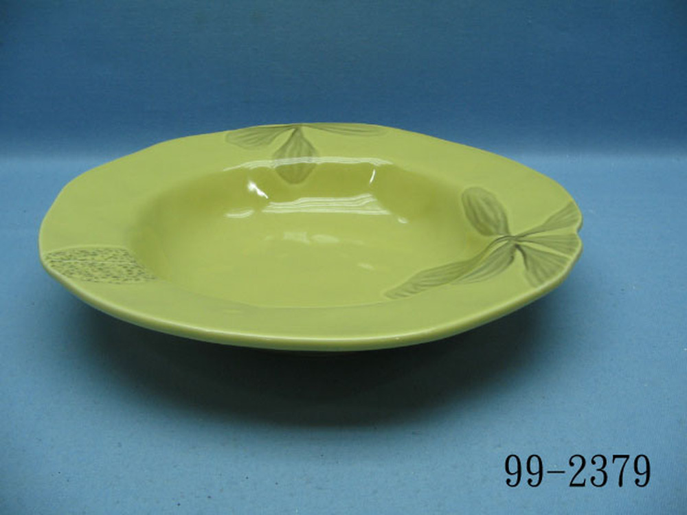 99-2379