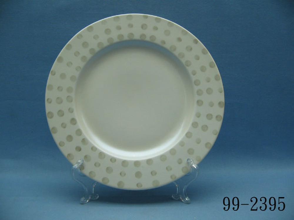 99-2395