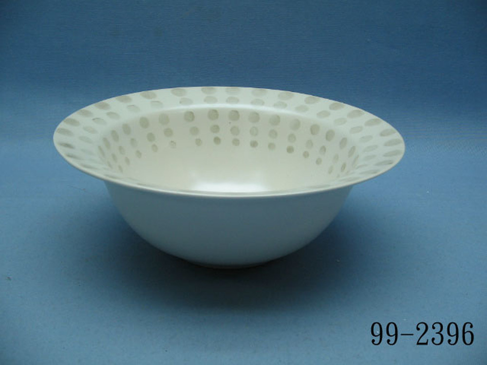 99-2396