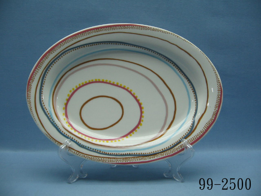 99-2500
