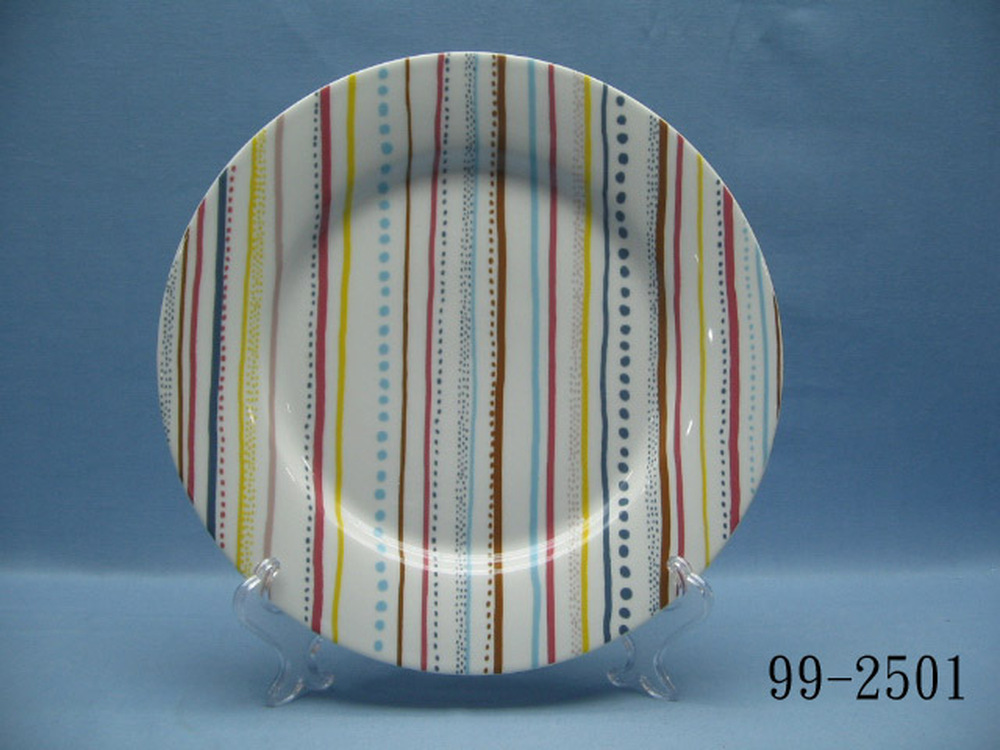 99-2501