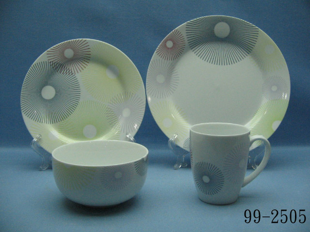 99-2505