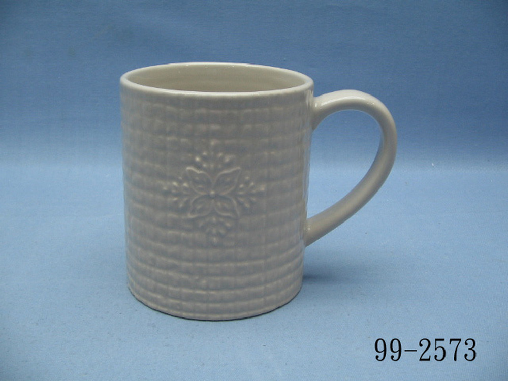 99-2573