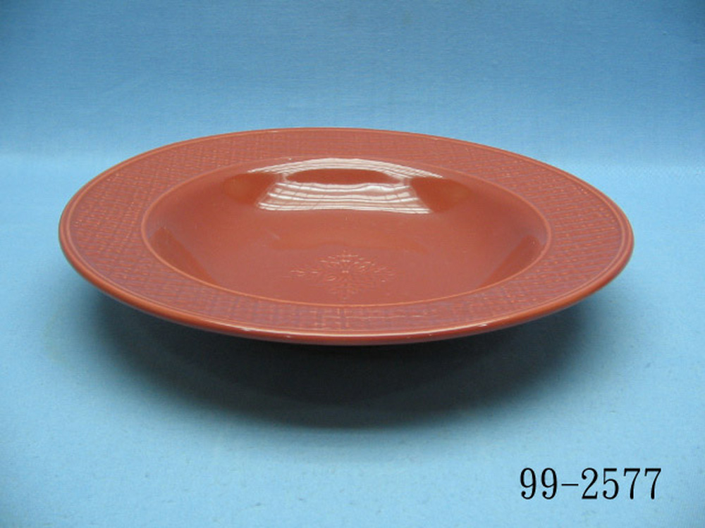 99-2577