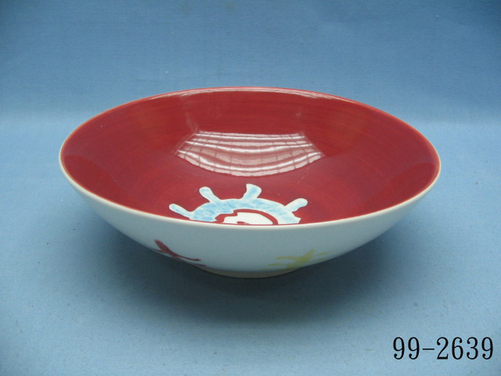 99-2639