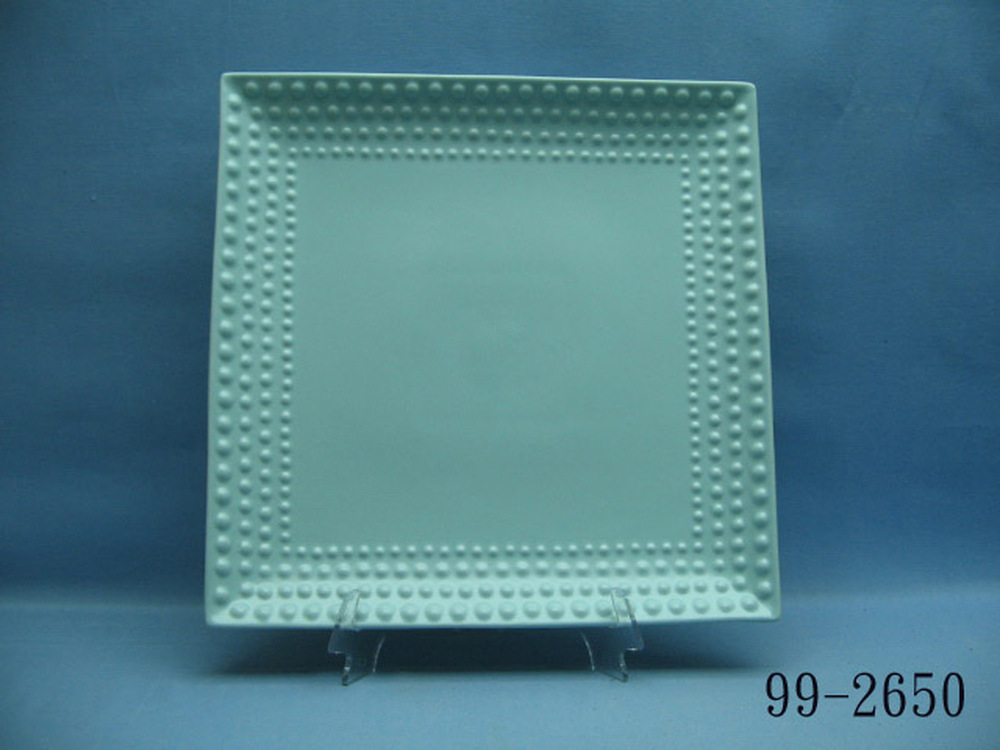 99-2650