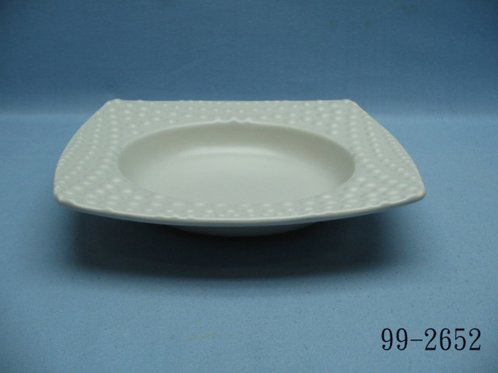 99-2652