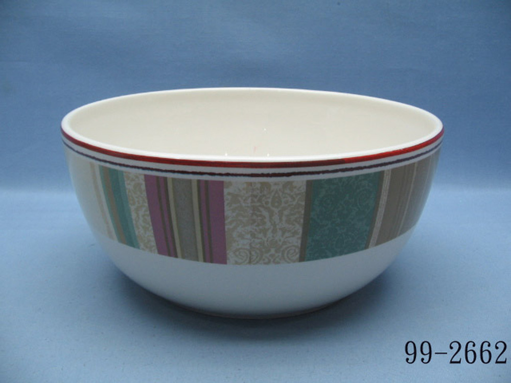 99-2662
