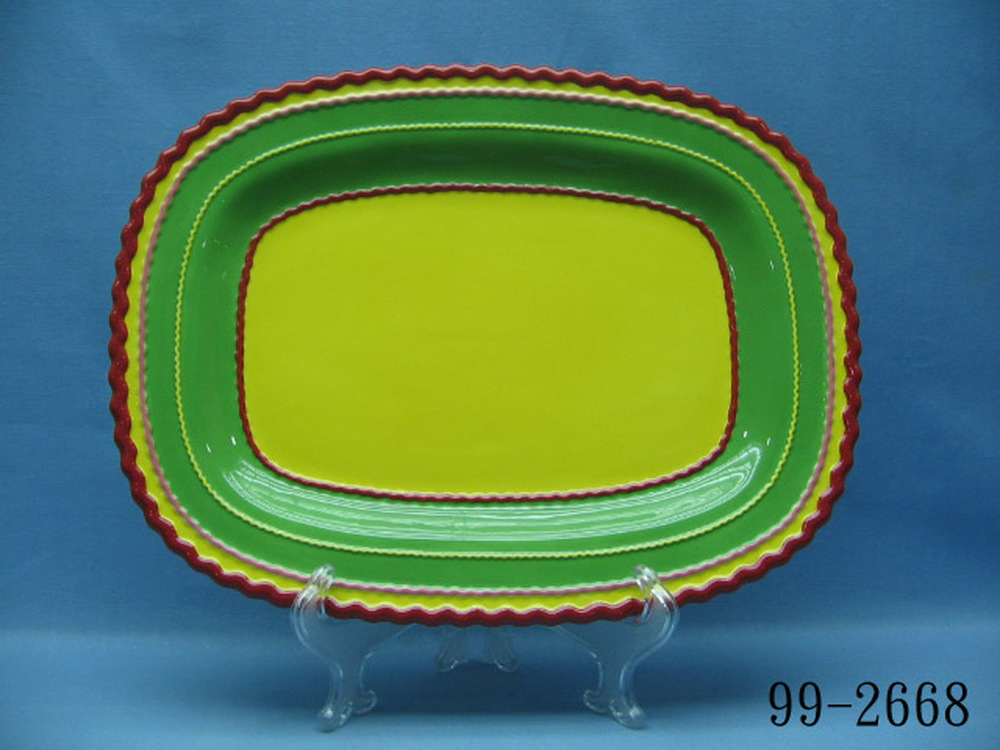 99-2668