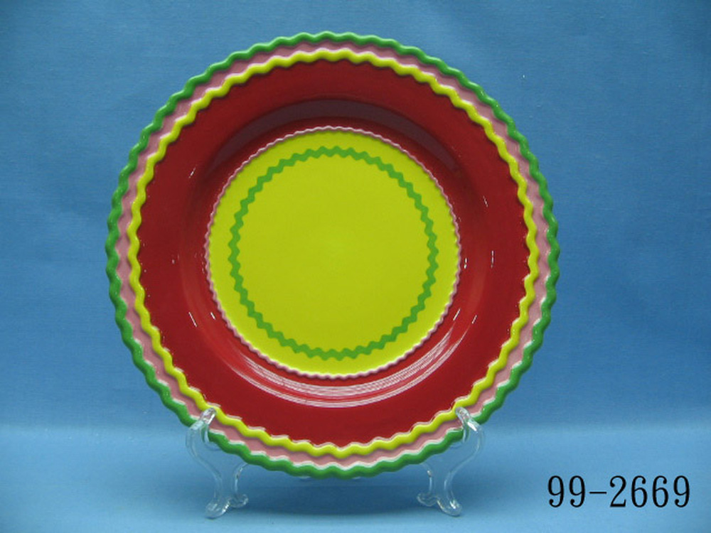 99-2669