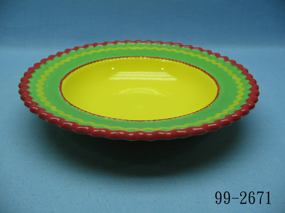 99-2671