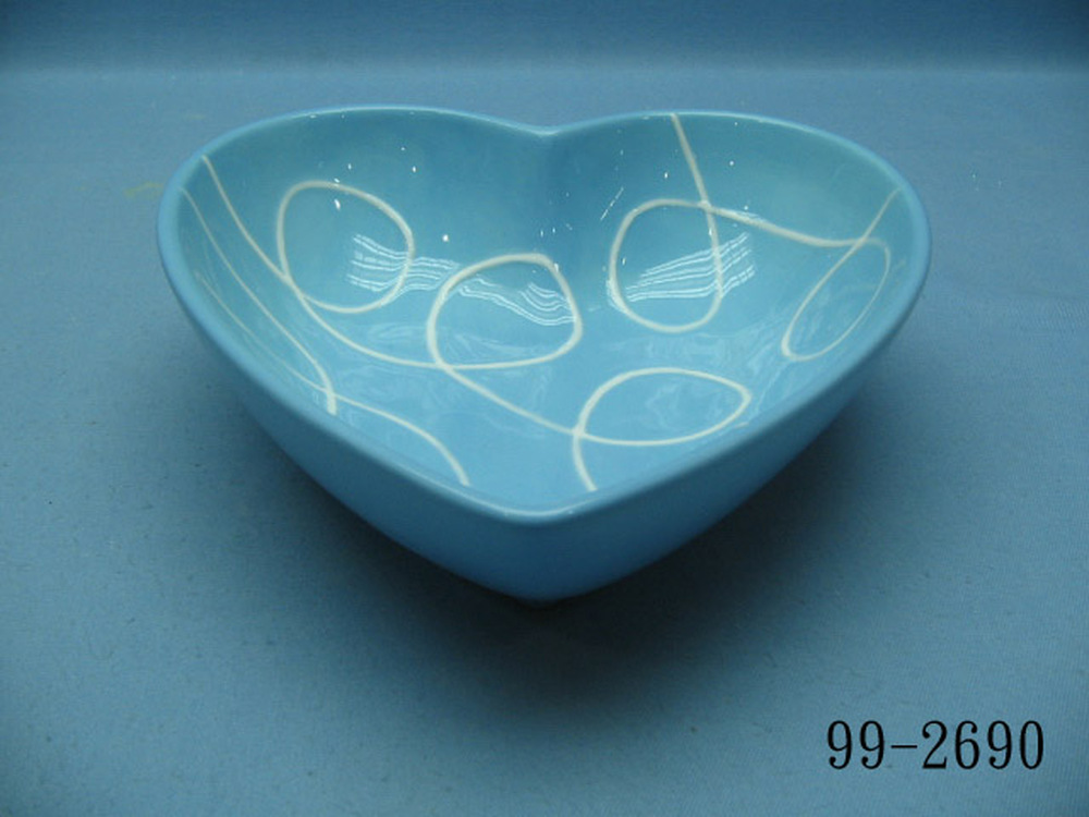 99-2690
