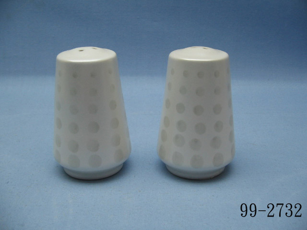 99-2732