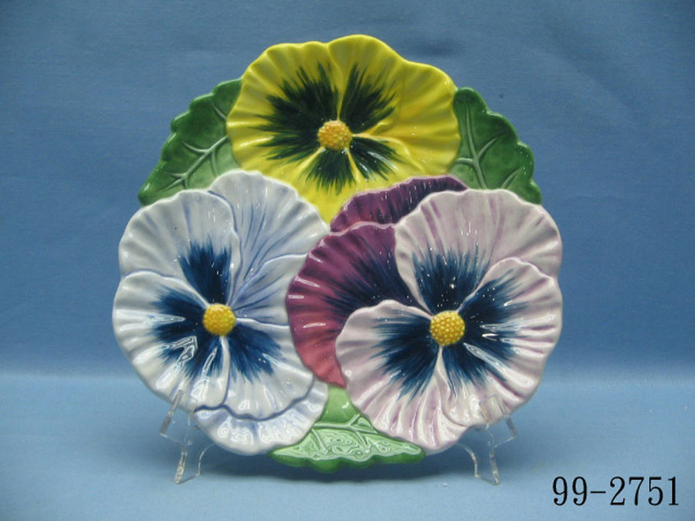 99-2751