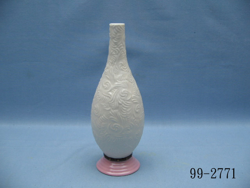 99-2771