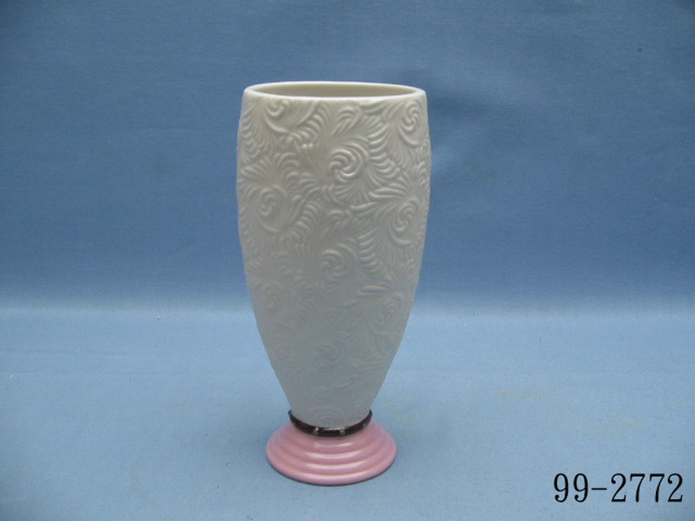99-2772