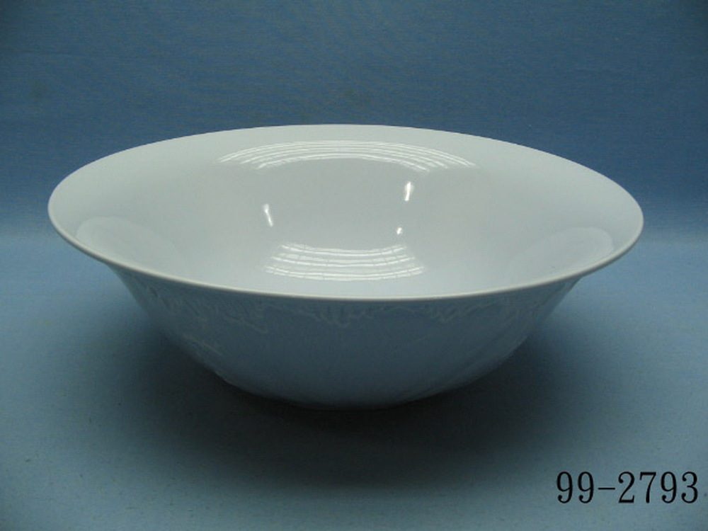 99-2793